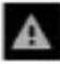 LG H955 - Indicator icons on the Status Bar - 18