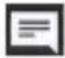 LG H955 - Indicator icons on the Status Bar - 23