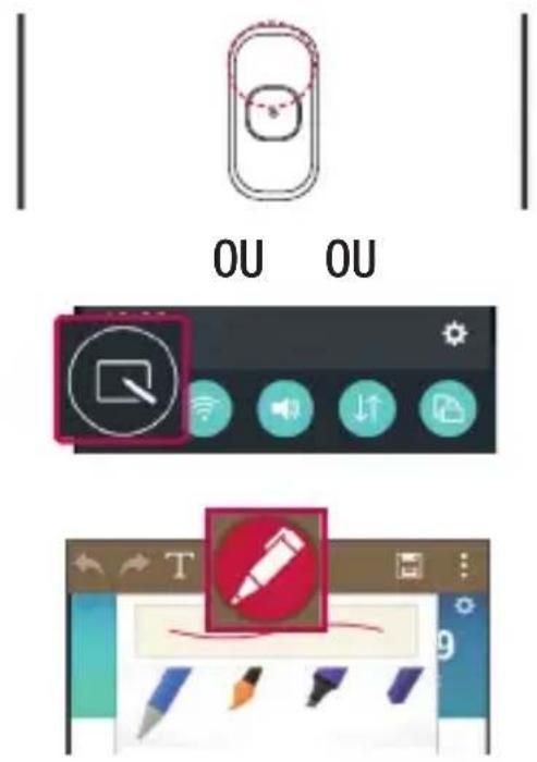 LG H955 - QuickMemo+ - 1