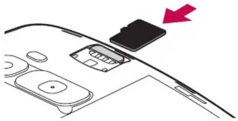 LG H955 - NOTE: - 1