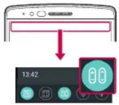 LG H955 - QuickRemote - 1