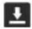 LG H955 - Indicator icons on the Status Bar - 15