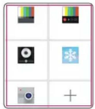 LG H955 - QuickRemote - 2