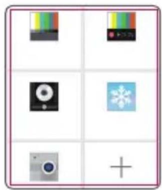 LG H955 - QuickRemote - 2