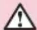 LG H955 - WARNING - 2