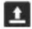 LG H955 - Indicator icons on the Status Bar - 17
