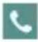 LG H955 - Indicator icons on the Status Bar - 12