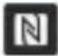 LG H955 - Indicator icons on the Status Bar - 25