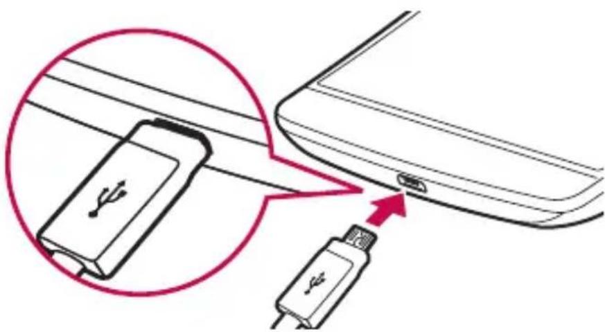 LG H955 - ATTENZIONE - 1