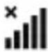 LG H960A - Indicator icons on the Status Bar - 4
