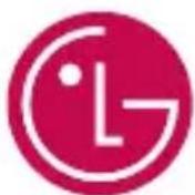 LG H960A - Disposal of waste batteries/accumulators - 1