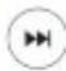 LG H960A - Music player options - 4