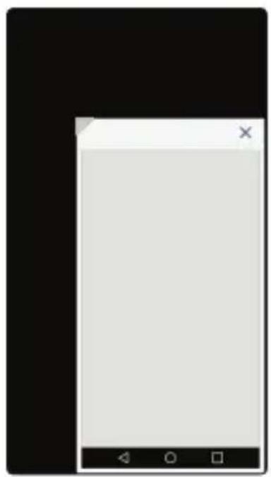 LG H960A - تنظيم اشتراک گوگل - 2