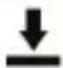 LG H960A - Indicator icons on the Status Bar - 14