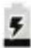 LG H960A - Indicator icons on the Status Bar - 10