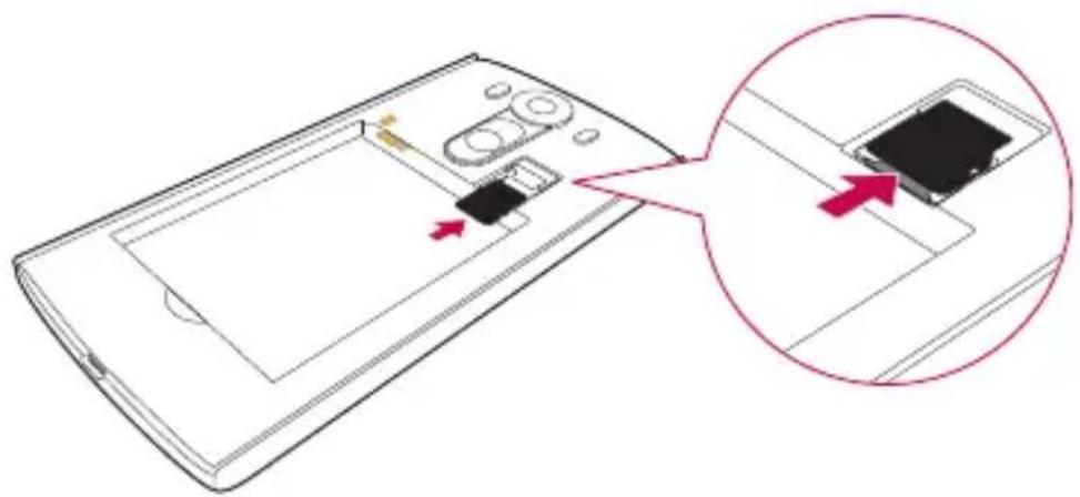 LG H960A - NOTE - 1