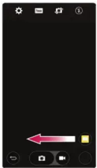 LG H960A - Quick Share - 1