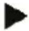 LG H960A - Indicator icons on the Status Bar - 3