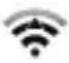 LG H960A - Indicator icons on the Status Bar - 7