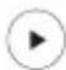 LG H960A - Music player options - 3