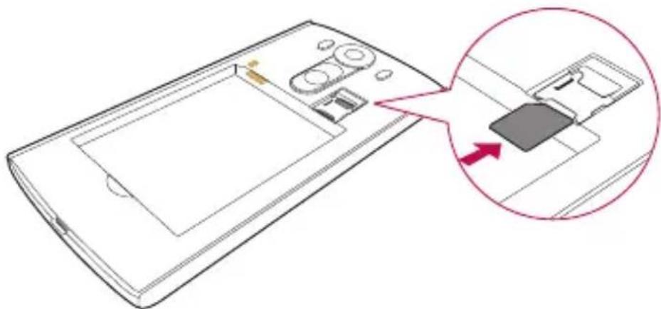 LG H960A - ВНИМАНИЕ! - 2