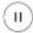 LG H960A - Music player options - 2