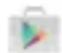 LG H960A - To open the Play Store app - 3
