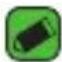 LG H960A - Indicator icons on the Status Bar - 22