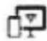 LG H960A - Indicator icons on the Status Bar - 21