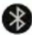 LG H960A - Indicator icons on the Status Bar - 15