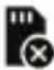 LG H960A - Indicator icons on the Status Bar - 2