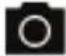 LG H960A - Once you have taken a photo - 2
