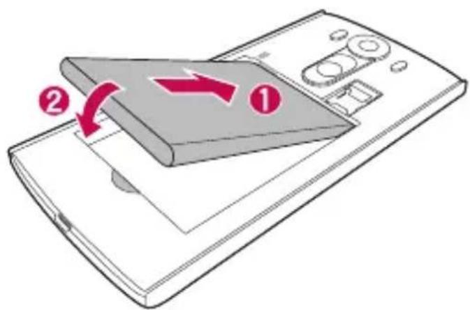 LG H960A - WARNING - 3