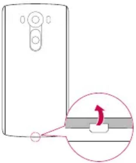 LG H960A - WARNING - 1