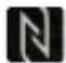 LG H960A - Indicator icons on the Status Bar - 20