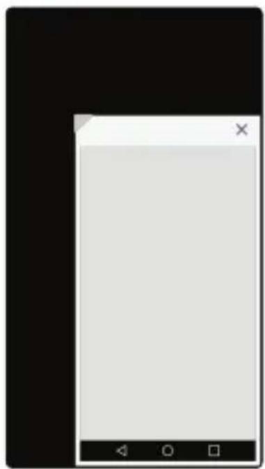 LG H960A - Google إعداد حساب - 2