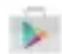 LG H960A - Pour ouvrir l'application Play Store - 3