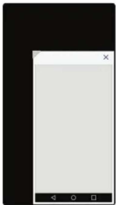 LG H960A - DÉCLARATION DE CONFORMITÉ - 1