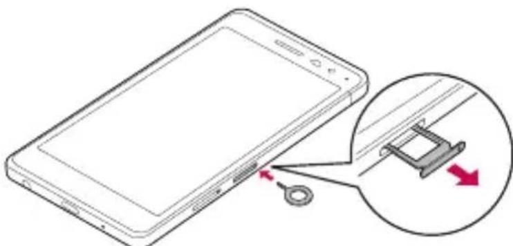 LG H650E - AVERTISSEMENT - 1