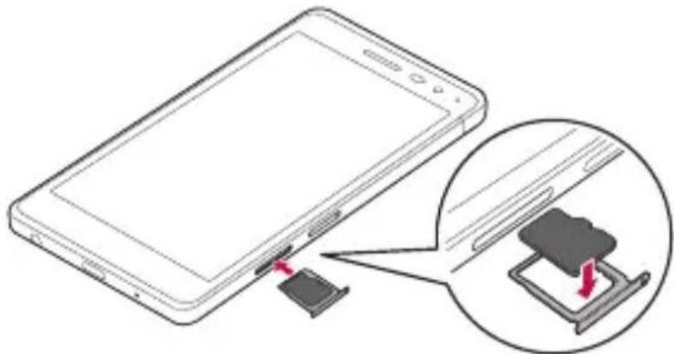 LG H650E - NOTE - 1