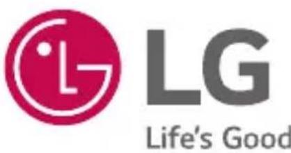 LG H650E - Disposal of waste batteries/accumulators - 1