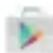 LG H650E - To open the Play Store app - 3