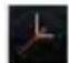 LG H650E - Clock - 3