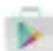 LG H650E - Per aprire l'applicazione Play Store - 3