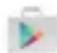 LG H650E - Odpiranje aplikacije Play Store - 3
