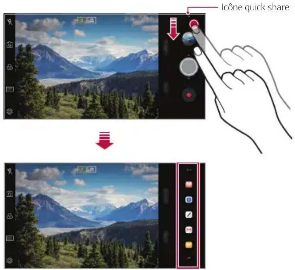 LG H930 - quick share - 1