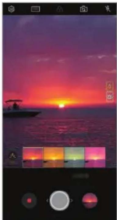 LG H930 - Wi-Fi (WLAN) - 3