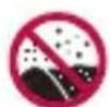 LG H930 - WARNING - 5