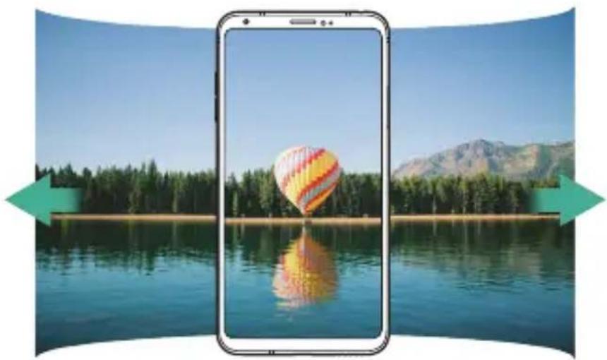 LG H930 - Schnappschuss - 7