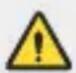LG H930 - WARNING - 7